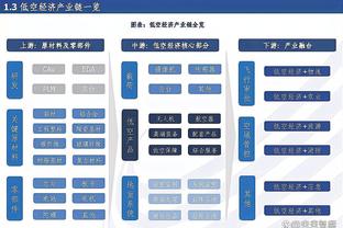 维拉对阵伦敦球队取得10连胜，联赛历史仅利物浦曾做到